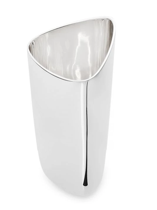 TANE Mexico 1942 Jalisco Tequila Silver Cup Set 5 TANE Mexico 1942 Jalisco Tequila Silver Cup Set - Image 5