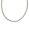 TANE Mexico 1942 Centaur Sterling Silver Chainlink Necklace For Men -Alexandre Birman And TANE Mexico 1942 Sales unnamed file 742