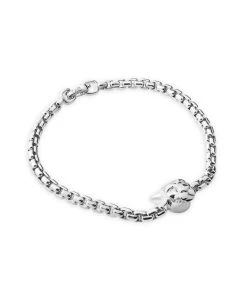 TANE Mexico 1942 Jaguar Head Chain Bracelet For Men -Alexandre Birman And TANE Mexico 1942 Sales unnamed file 746