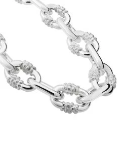 Alexandre Birman And TANE Mexico 1942 Sales -Alexandre Birman And TANE Mexico 1942 Sales unnamed file 752