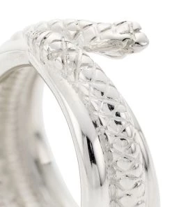 TANE Mexico 1942 Sterling Silver Snake Ring For Men -Alexandre Birman And TANE Mexico 1942 Sales unnamed file 756