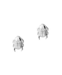TANE Mexico 1942 Beetle Cufflinks For Men