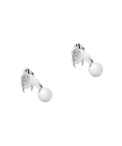 TANE Mexico 1942 Beetle Cufflinks For Men -Alexandre Birman And TANE Mexico 1942 Sales unnamed file 760