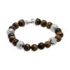 TANE Mexico 1942 Cactus Tiger's Eye Bracelet For Men -Alexandre Birman And TANE Mexico 1942 Sales unnamed file 764