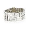 TANE Mexico 1942 Sterling Silver Legado Bracelet -Alexandre Birman And TANE Mexico 1942 Sales unnamed file 767