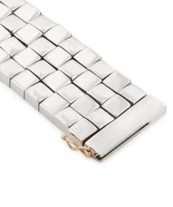 TANE Mexico 1942 Sterling Silver Legado Bracelet -Alexandre Birman And TANE Mexico 1942 Sales unnamed file 769