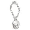 TANE Mexico 1942 Luchador Sterling Silver Keychain For Men -Alexandre Birman And TANE Mexico 1942 Sales unnamed file 809