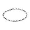 TANE Mexico 1942 Comet Sterling Silver Bracelet For Men -Alexandre Birman And TANE Mexico 1942 Sales unnamed file 827