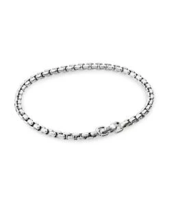 Alexandre Birman And TANE Mexico 1942 Sales -Alexandre Birman And TANE Mexico 1942 Sales unnamed file 828