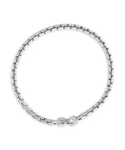 TANE Mexico 1942 Comet Sterling Silver Bracelet For Men -Alexandre Birman And TANE Mexico 1942 Sales unnamed file 829