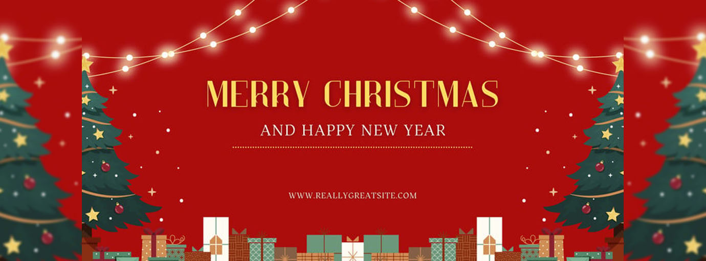 Alexandre Birman And TANE Mexico 1942 Sales -Alexandre Birman And TANE Mexico 1942 Sales 103 1